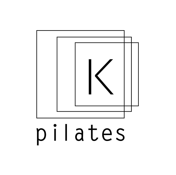 マシンピラティス専門スタジオ pilates K
