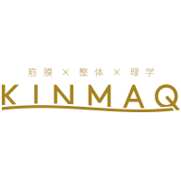 KINMAQ整体院　ジョイモアーズ相模大野院